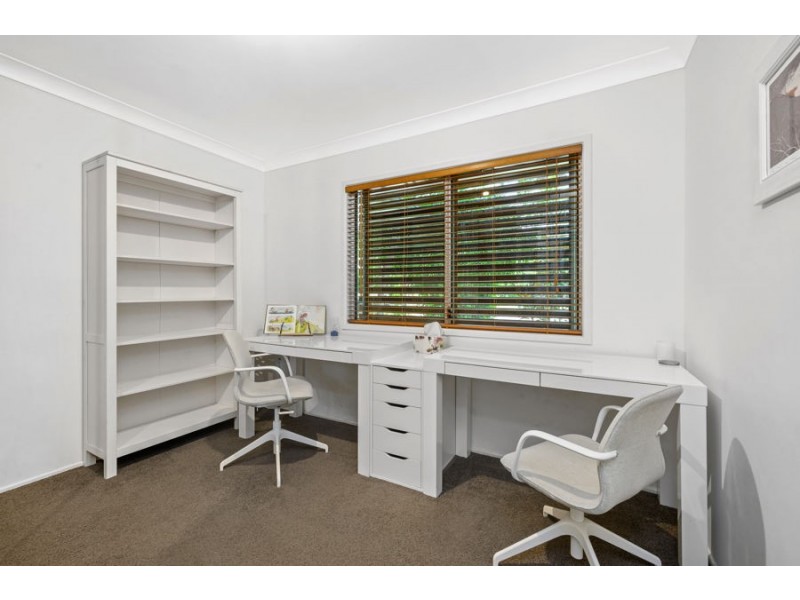 14 Ramita Street, Holland Park West QLD 4121