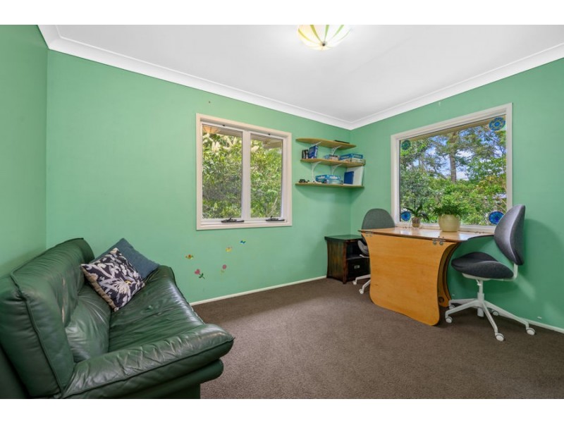 14 Ramita Street, Holland Park West QLD 4121