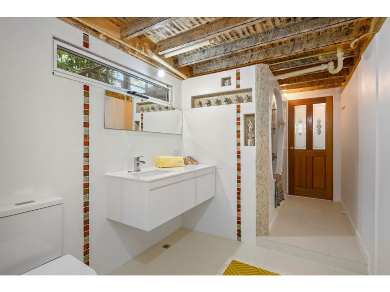 14 Ramita Street, Holland Park West QLD 4121