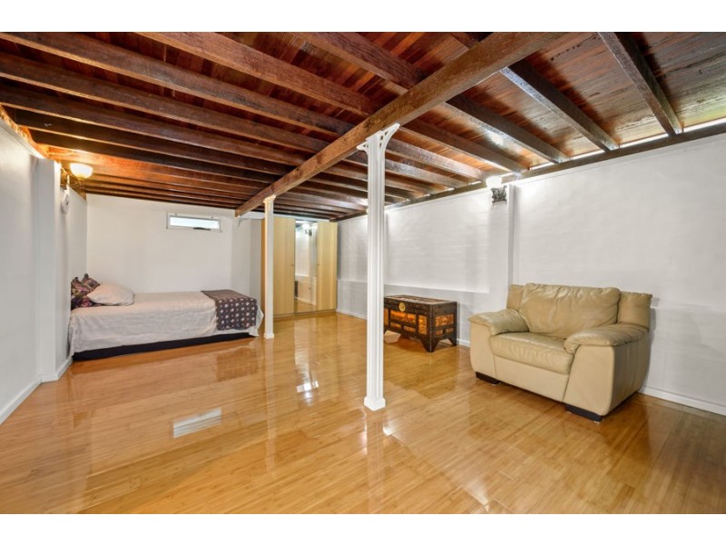 14 Ramita Street, Holland Park West QLD 4121