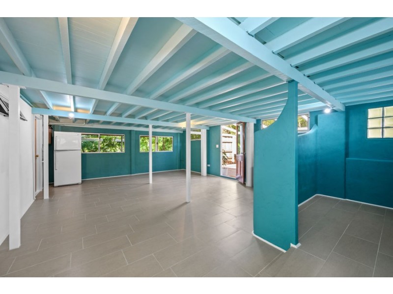 14 Ramita Street, Holland Park West QLD 4121