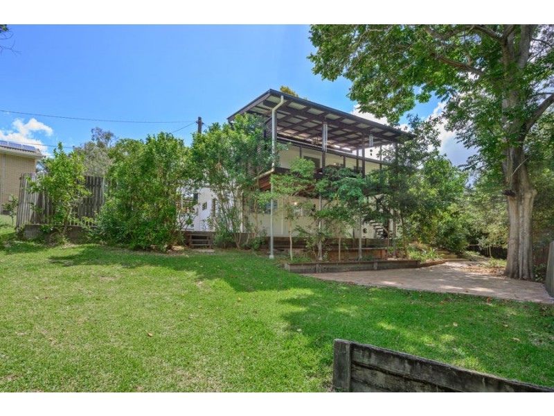 14 Ramita Street, Holland Park West QLD 4121
