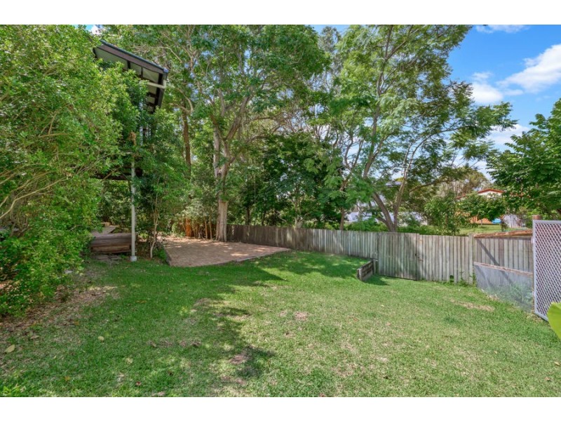 14 Ramita Street, Holland Park West QLD 4121