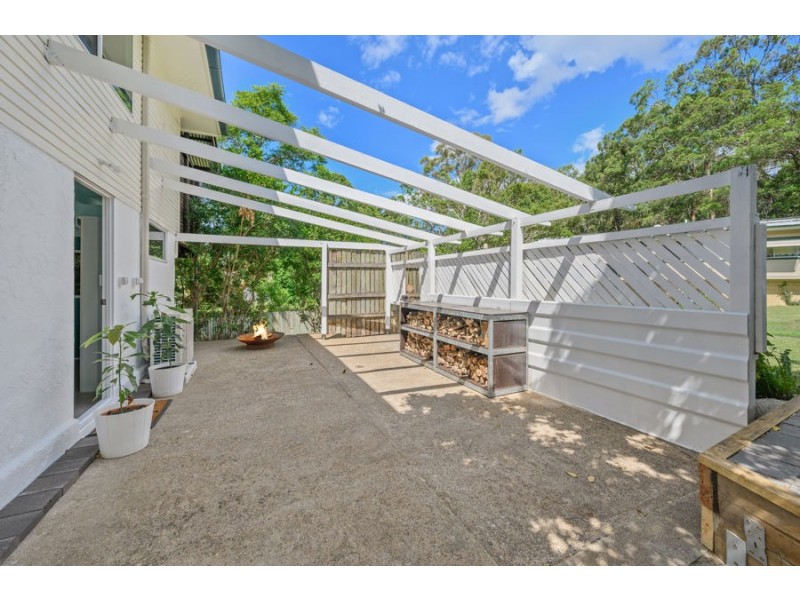 14 Ramita Street, Holland Park West QLD 4121