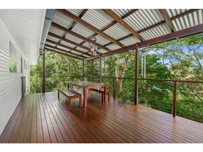 14 Ramita Street, Holland Park West QLD 4121