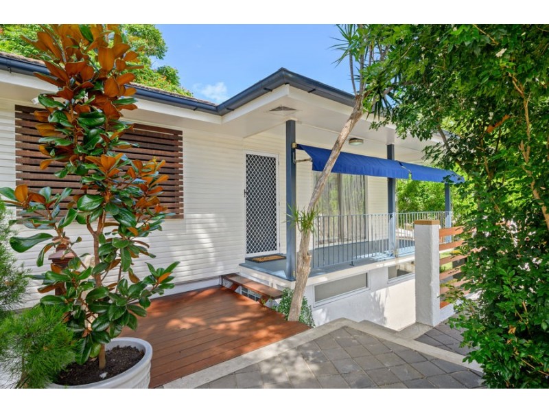 14 Ramita Street, Holland Park West QLD 4121