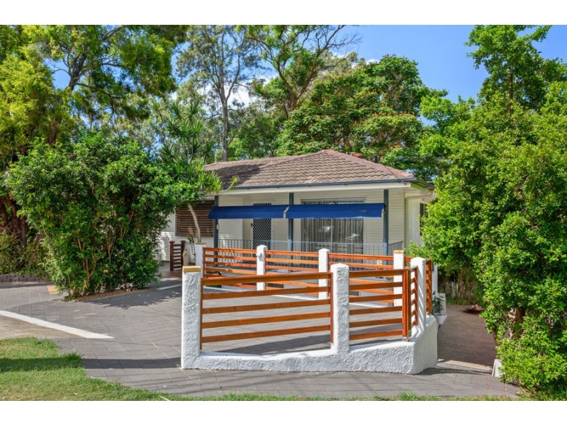 14 Ramita Street, Holland Park West QLD 4121
