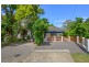 14 Ramita Street, Holland Park West QLD 4121