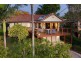 10 Wyeth Street, Wynnum QLD 4178