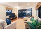 10 Wyeth Street, Wynnum QLD 4178