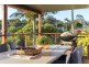 10 Wyeth Street, Wynnum QLD 4178