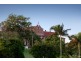 10 Wyeth Street, Wynnum QLD 4178
