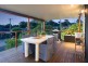 10 Wyeth Street, Wynnum QLD 4178