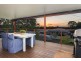 10 Wyeth Street, Wynnum QLD 4178