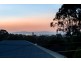 10 Wyeth Street, Wynnum QLD 4178