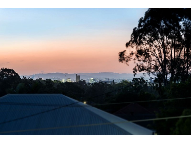 10 Wyeth Street, Wynnum QLD 4178