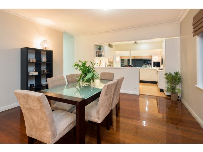 10 Wyeth Street, Wynnum QLD 4178