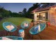 10 Wyeth Street, Wynnum QLD 4178