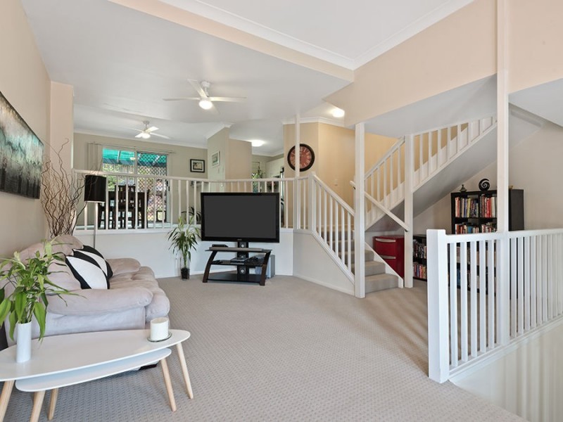 20/1180 Creek Road, Carina Heights QLD 4152