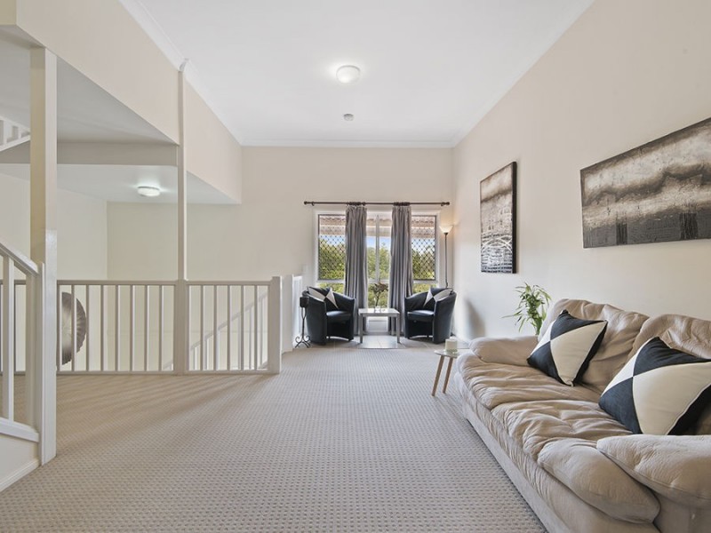 20/1180 Creek Road, Carina Heights QLD 4152