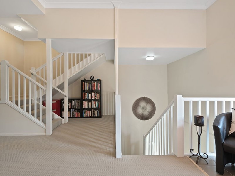 20/1180 Creek Road, Carina Heights QLD 4152