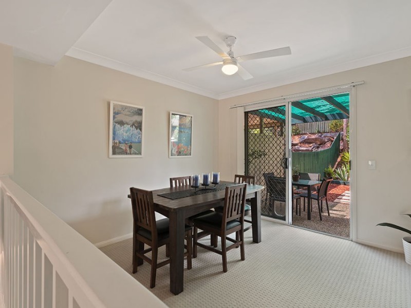 20/1180 Creek Road, Carina Heights QLD 4152