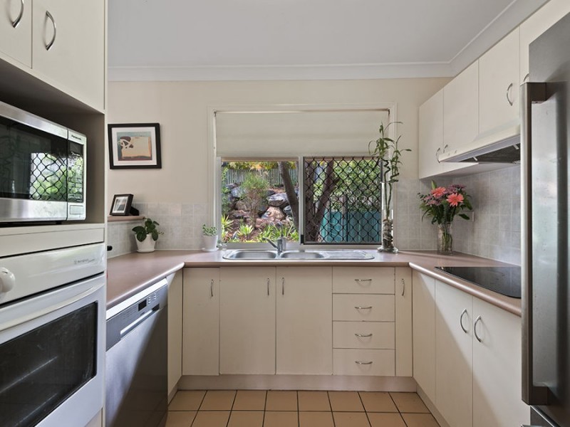 20/1180 Creek Road, Carina Heights QLD 4152