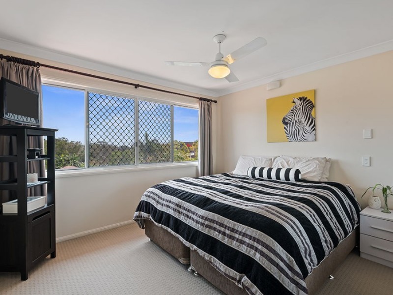 20/1180 Creek Road, Carina Heights QLD 4152