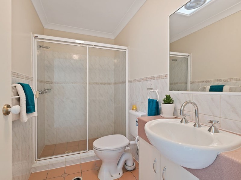 20/1180 Creek Road, Carina Heights QLD 4152