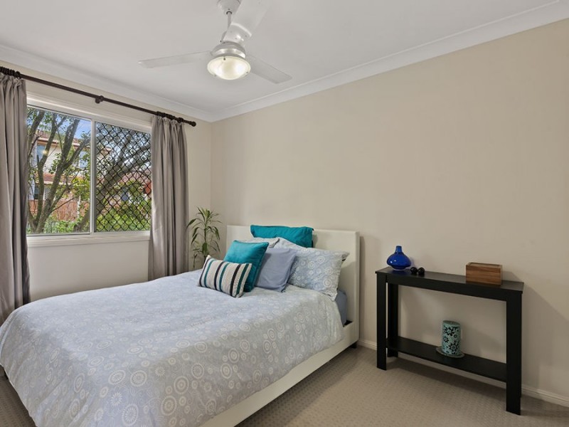 20/1180 Creek Road, Carina Heights QLD 4152