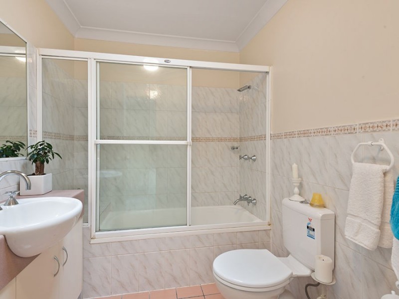 20/1180 Creek Road, Carina Heights QLD 4152