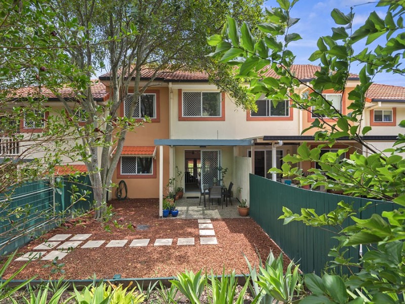 20/1180 Creek Road, Carina Heights QLD 4152