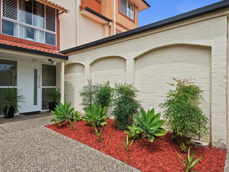 20/1180 Creek Road, Carina Heights QLD 4152