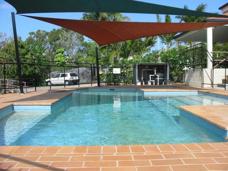 20/1180 Creek Road, Carina Heights QLD 4152