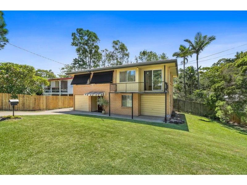 7 Olola Street, Mount Gravatt East QLD 4122