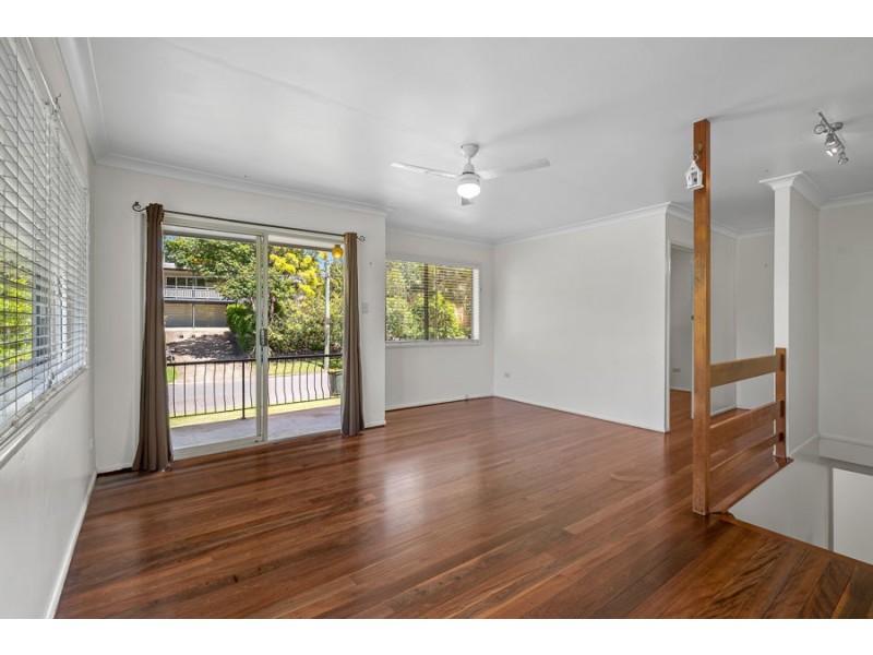 7 Olola Street, Mount Gravatt East QLD 4122