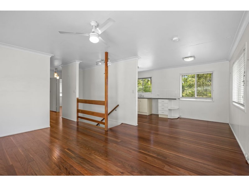 7 Olola Street, Mount Gravatt East QLD 4122