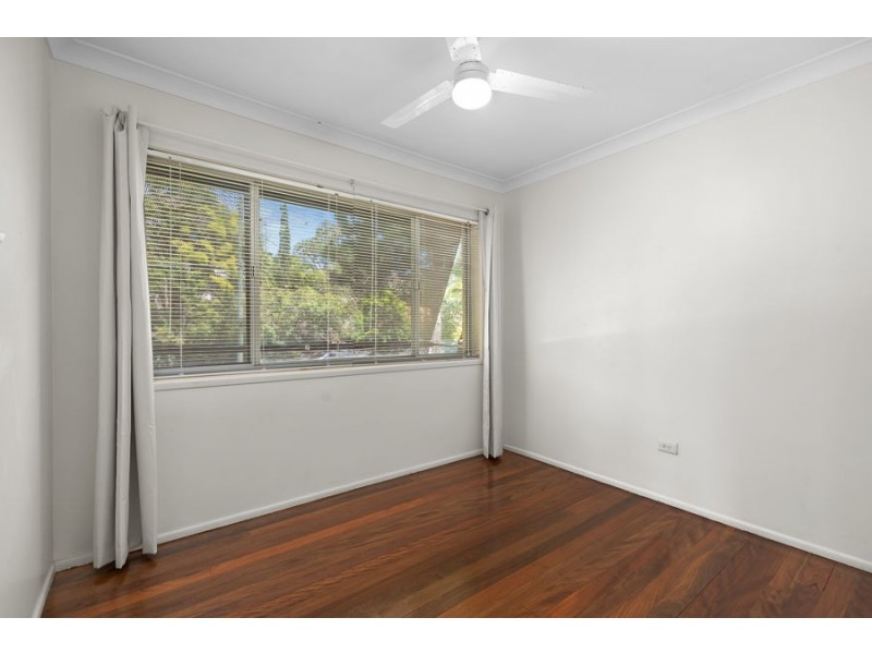 7 Olola Street, Mount Gravatt East QLD 4122