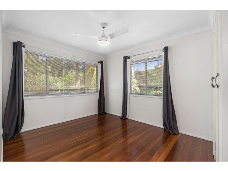 7 Olola Street, Mount Gravatt East QLD 4122