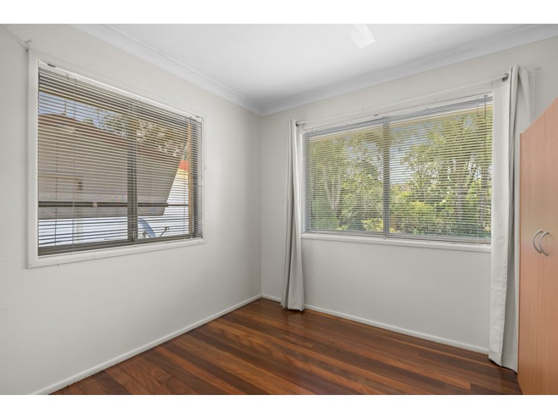 7 Olola Street, Mount Gravatt East QLD 4122