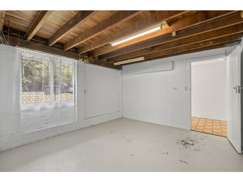 7 Olola Street, Mount Gravatt East QLD 4122