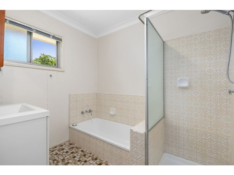 7 Olola Street, Mount Gravatt East QLD 4122