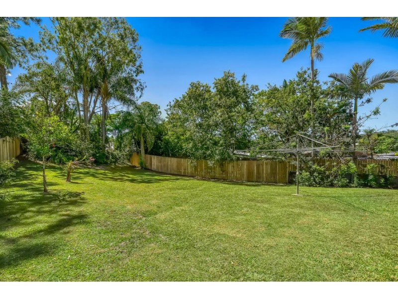 7 Olola Street, Mount Gravatt East QLD 4122
