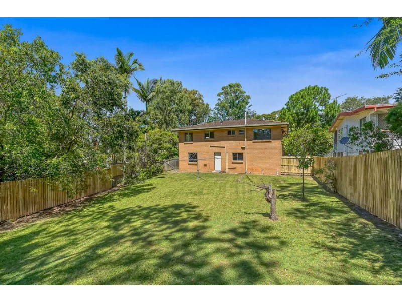 7 Olola Street, Mount Gravatt East QLD 4122
