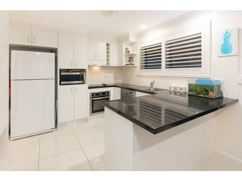 8 Belconnen Street, Rochedale South QLD 4123