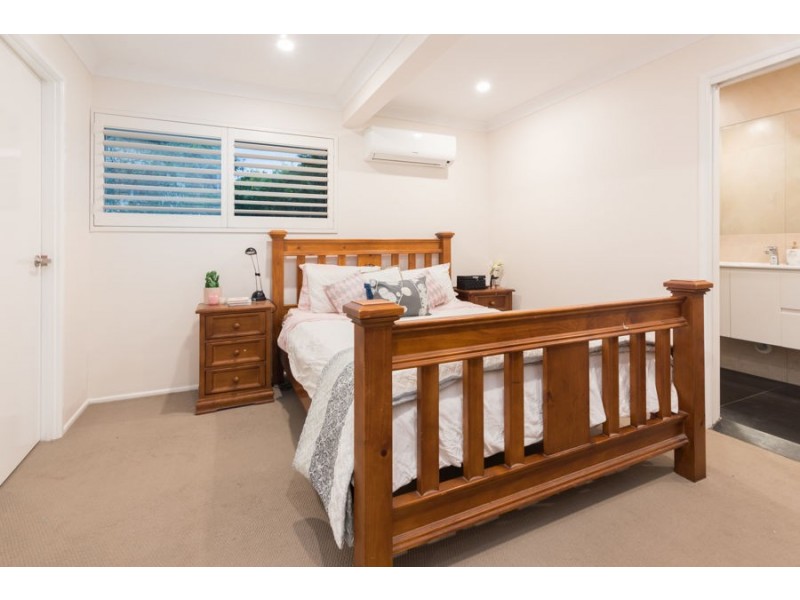 8 Belconnen Street, Rochedale South QLD 4123