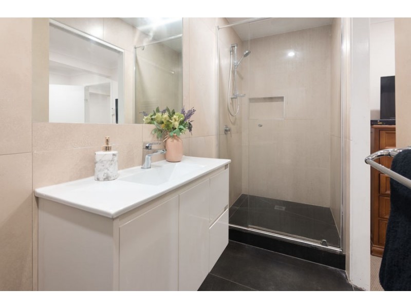 8 Belconnen Street, Rochedale South QLD 4123