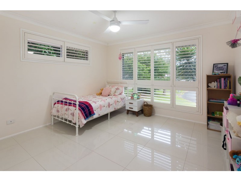 8 Belconnen Street, Rochedale South QLD 4123