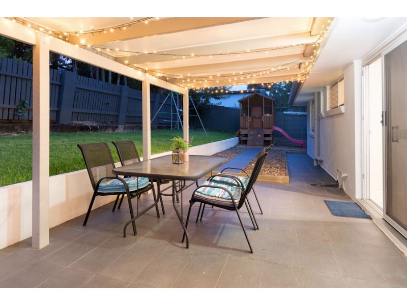 8 Belconnen Street, Rochedale South QLD 4123