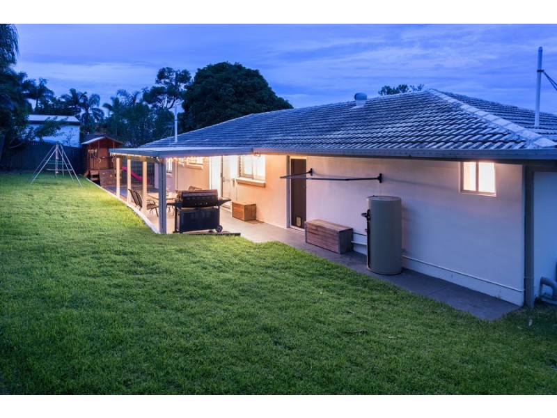 8 Belconnen Street, Rochedale South QLD 4123